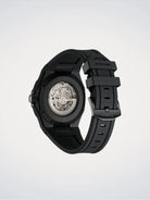 d1-milano-jet-black-skeleton-watch-skrj17-image