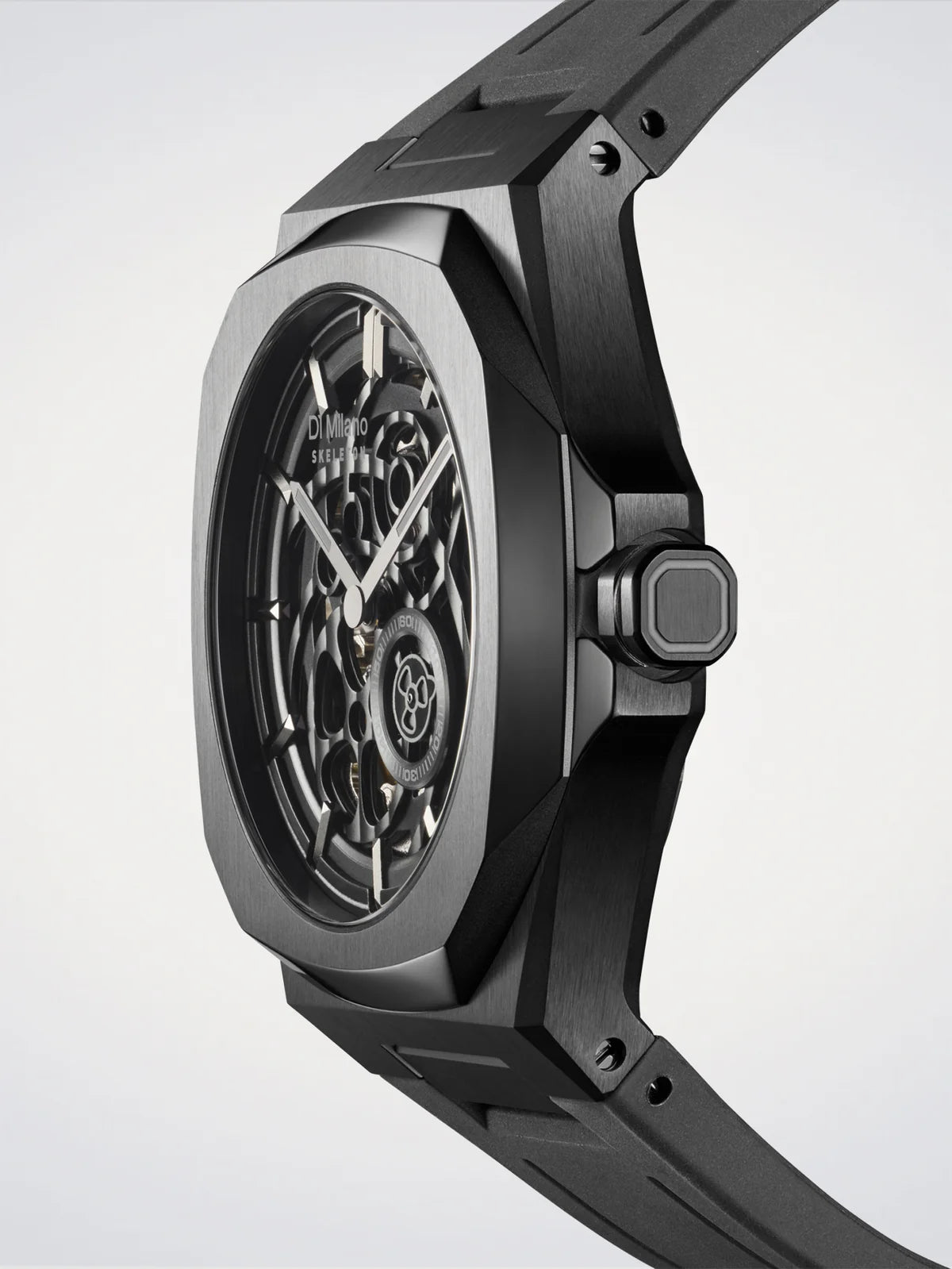 d1-milano-jet-black-skeleton-watch-skrj17-image