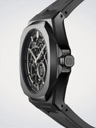 d1-milano-jet-black-skeleton-watch-skrj17-image