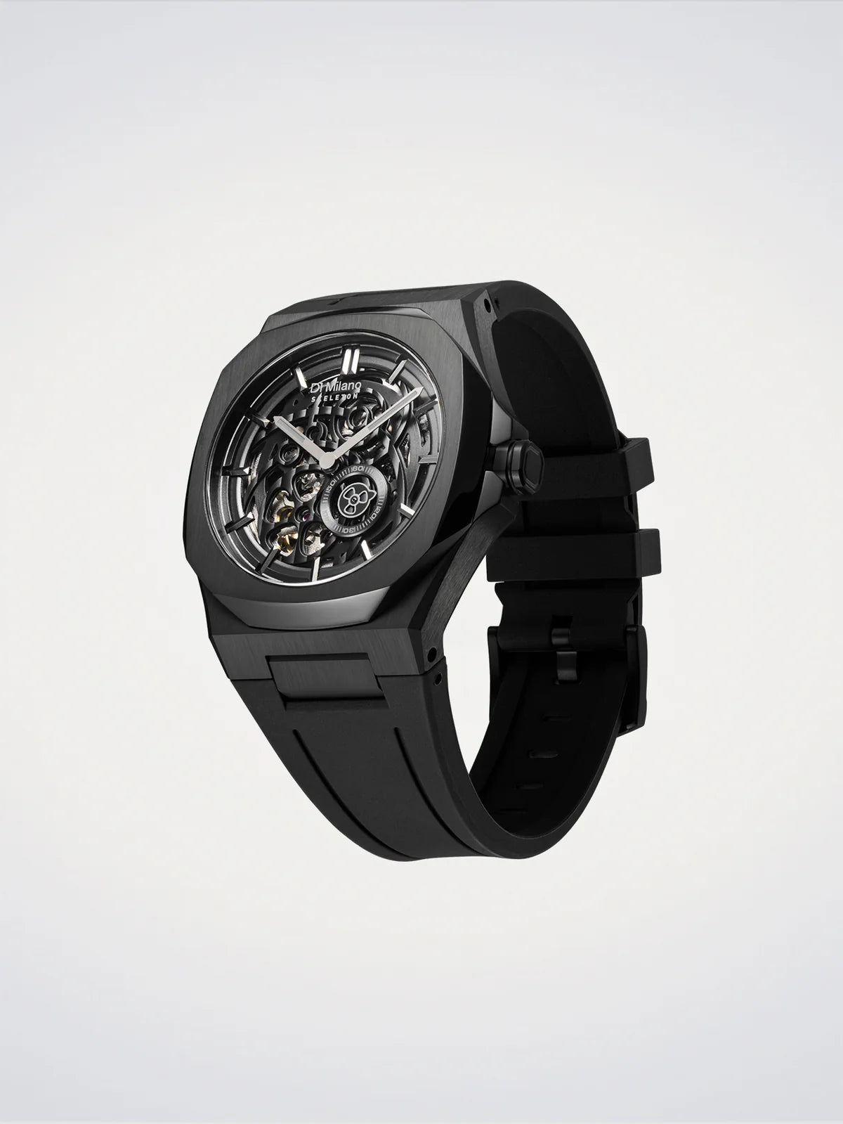 d1-milano-jet-black-skeleton-watch-skrj17-image