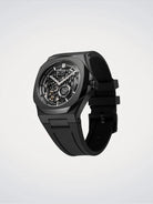 d1-milano-jet-black-skeleton-watch-skrj17-image