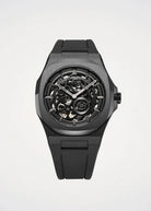 d1-milano-jet-black-skeleton-watch-skrj17-image