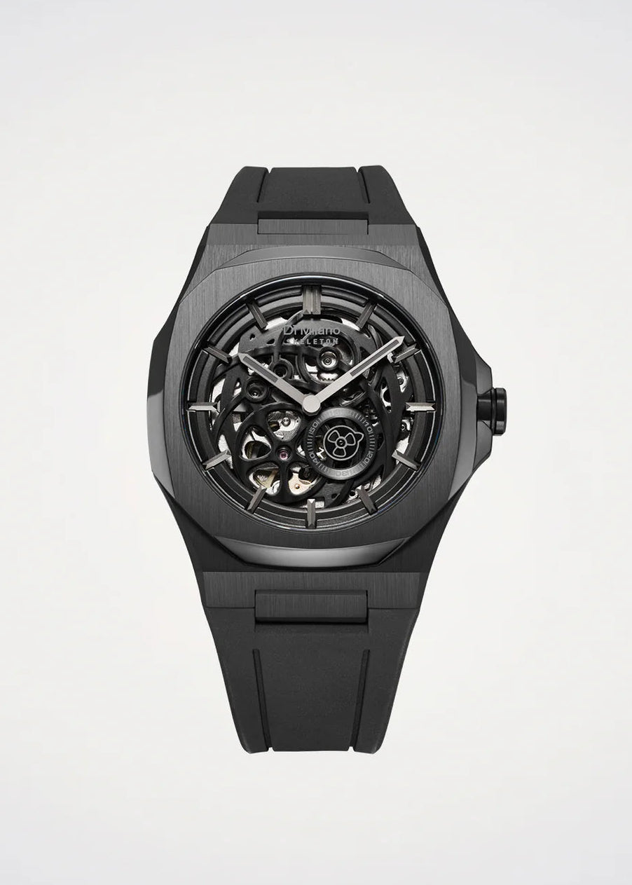 d1-milano-jet-black-skeleton-watch-skrj17-image