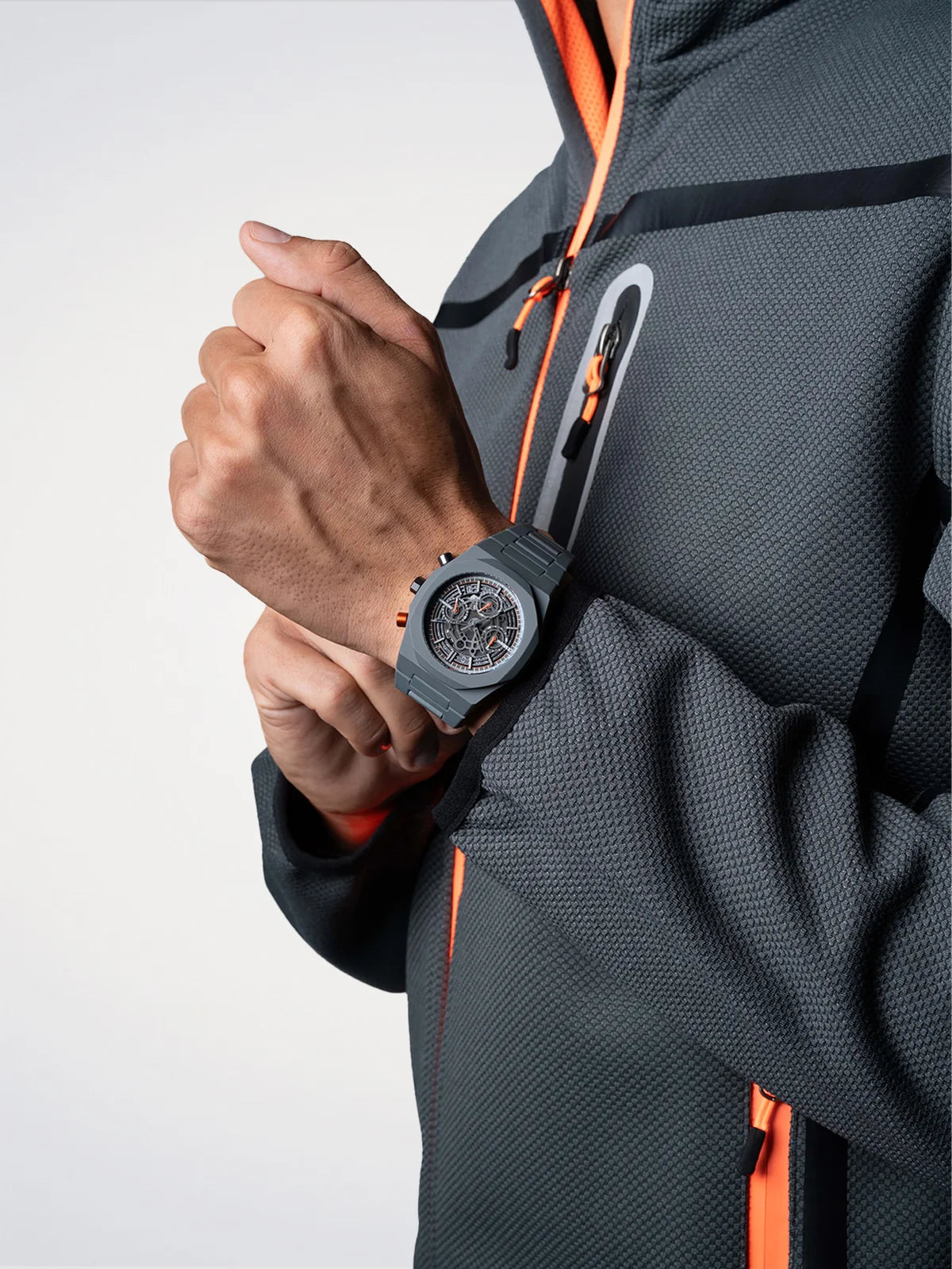d1-milano-model-k-polychrono-watch-phbj10-image