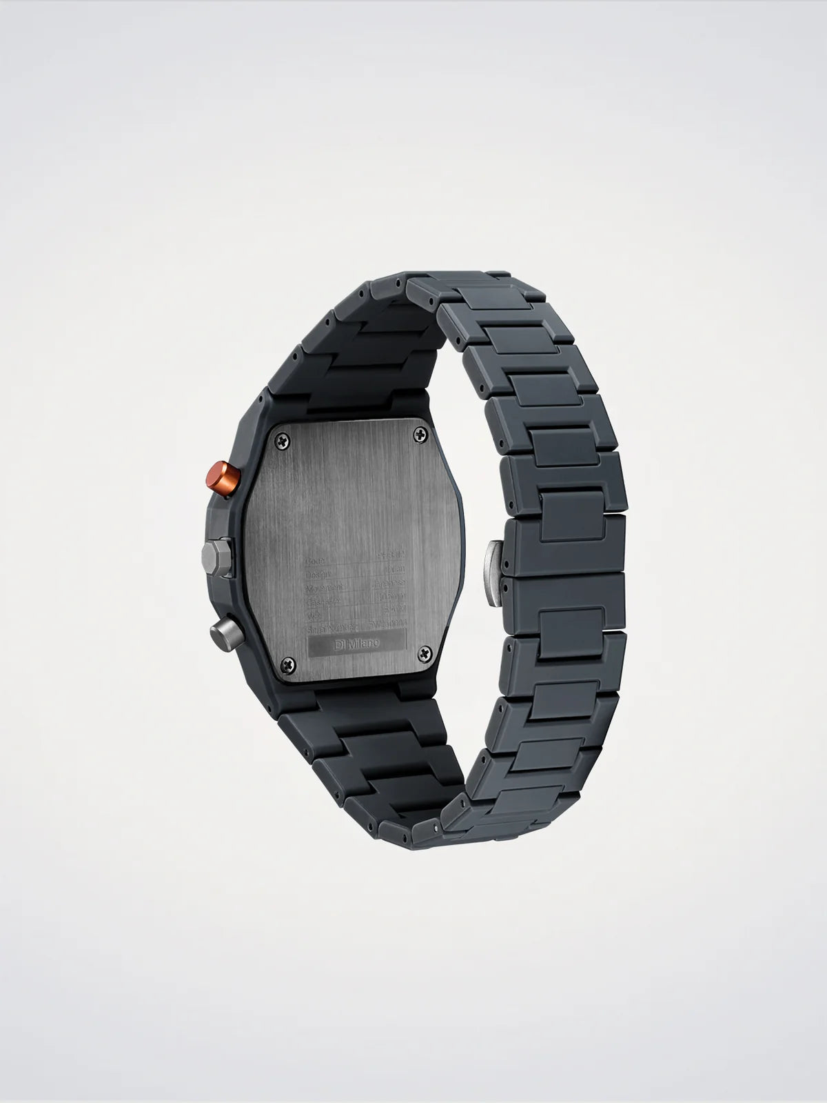 d1-milano-model-k-polychrono-watch-phbj10-image