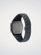d1-milano-model-k-polychrono-watch-phbj10-image