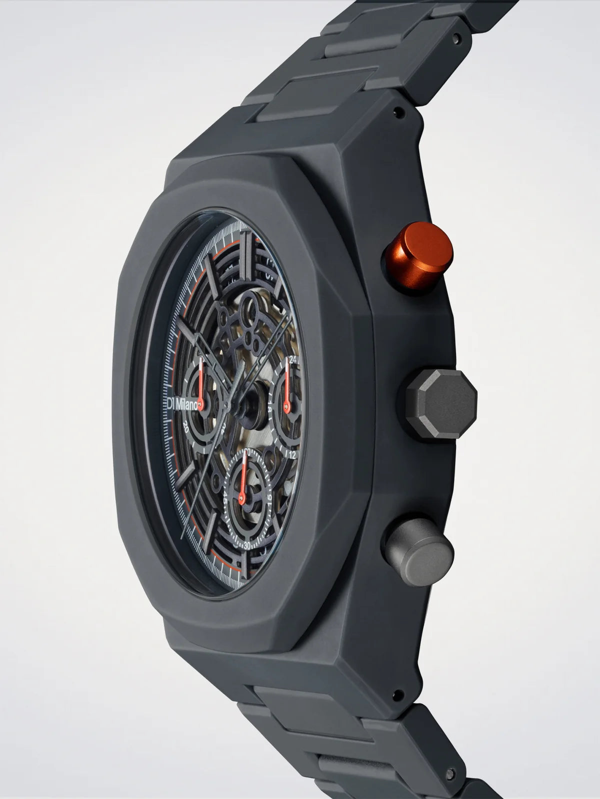 d1-milano-model-k-polychrono-watch-phbj10-image