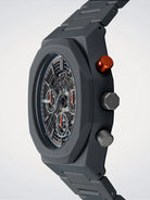 d1-milano-model-k-polychrono-watch-phbj10-image