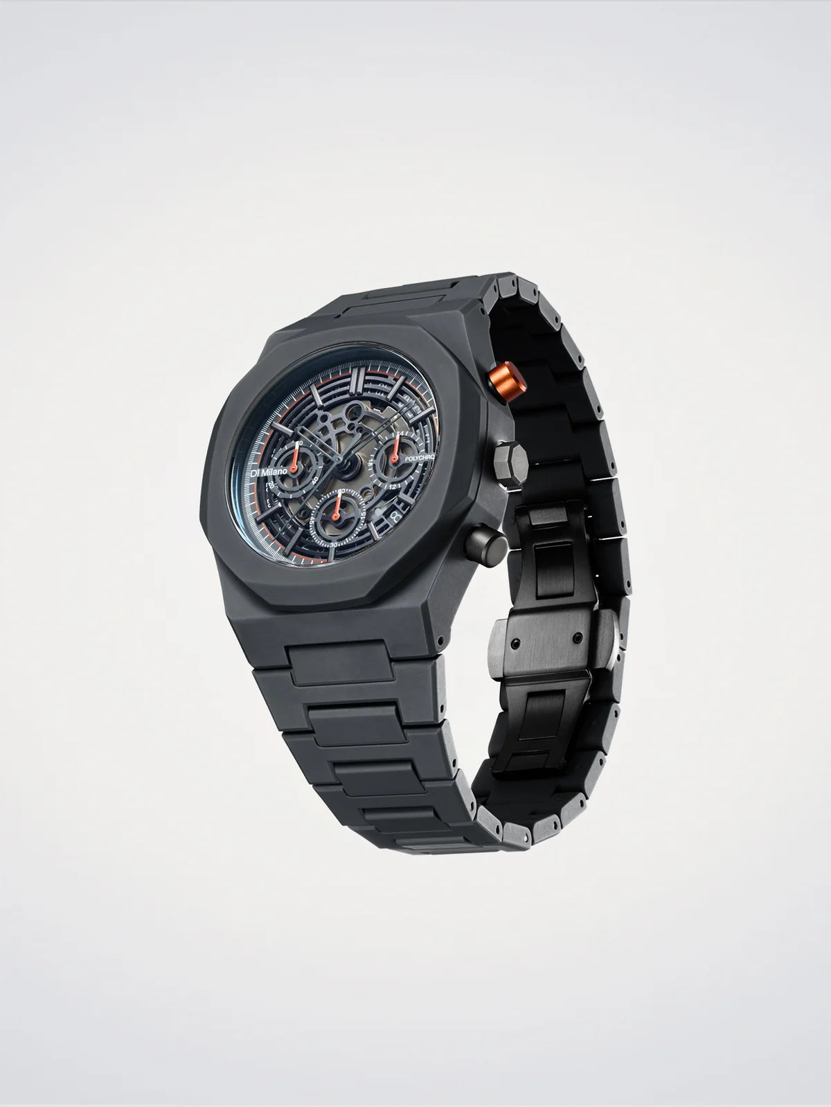 d1-milano-model-k-polychrono-watch-phbj10-image