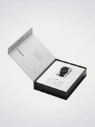 d1-milano-model-k-polychrono-watch-phbj10-image