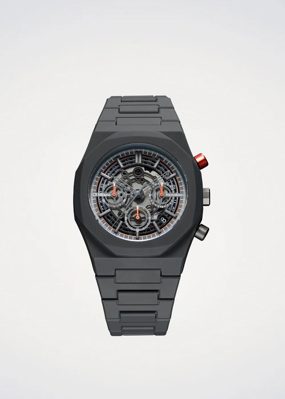 d1-milano-model-k-polychrono-watch-phbj10-image