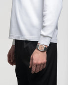 d1-milano-neutral-heritage-ultra-thin-watch-uhbj10