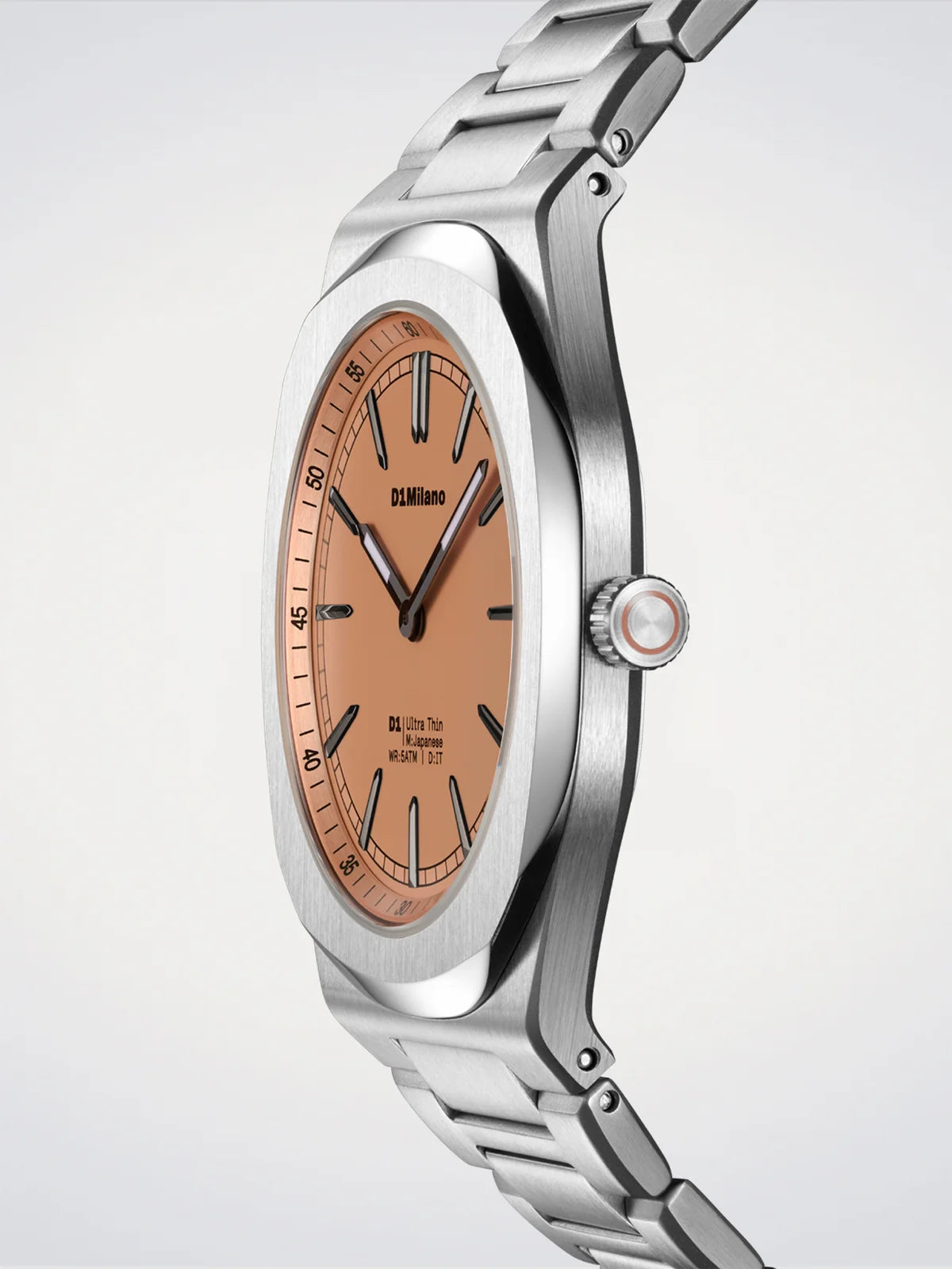 d1-milano-neutral-heritage-ultra-thin-watch-uhbj10