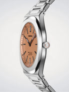 d1-milano-neutral-heritage-ultra-thin-watch-uhbj10