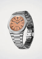 d1-milano-neutral-heritage-ultra-thin-watch-uhbj10