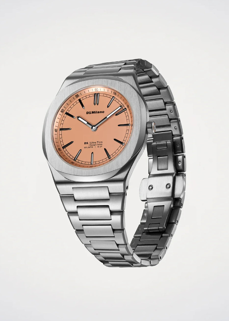 d1-milano-neutral-heritage-ultra-thin-watch-uhbj10