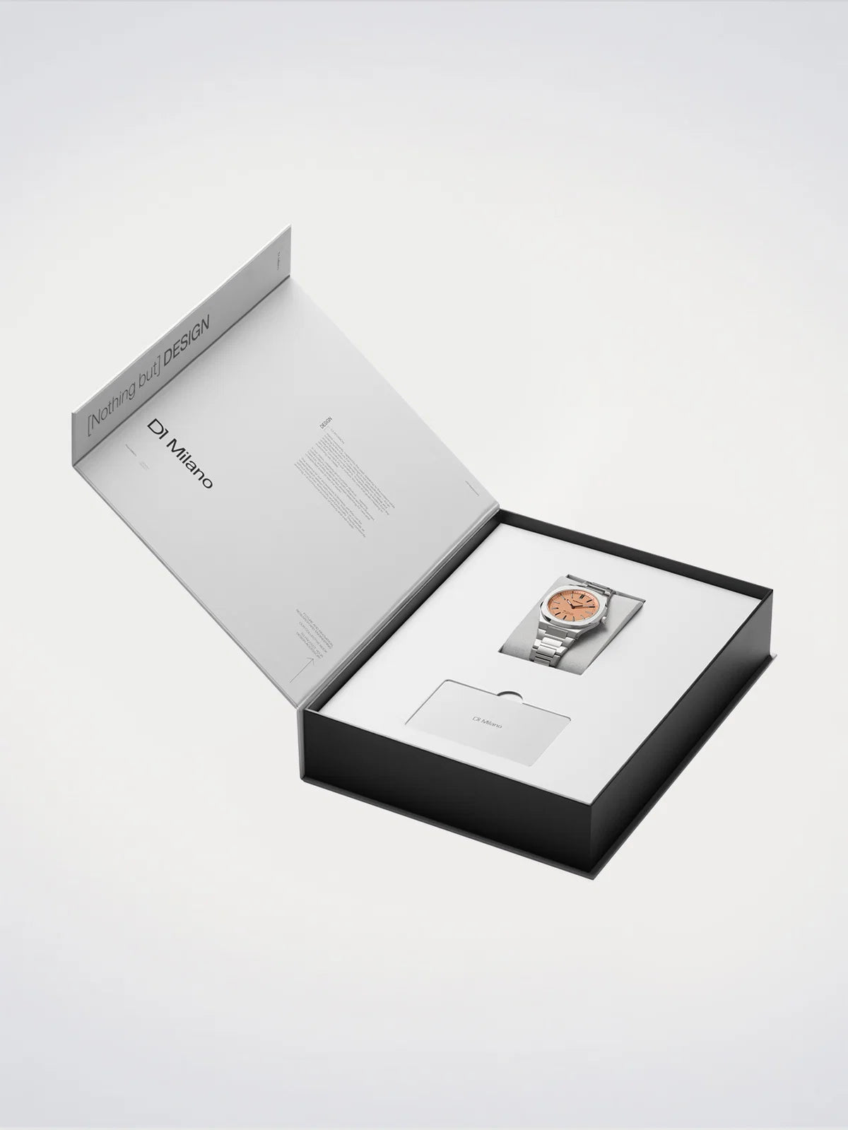 d1-milano-neutral-heritage-ultra-thin-watch-uhbj10