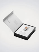 d1-milano-neutral-heritage-ultra-thin-watch-uhbj10