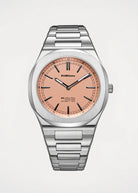 d1-milano-neutral-heritage-ultra-thin-watch-uhbj10