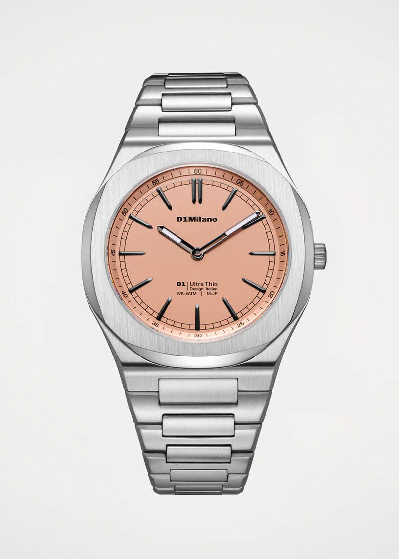 d1-milano-neutral-heritage-ultra-thin-watch-uhbj10