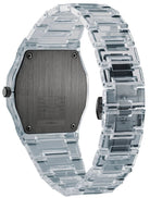 D1 Milano Nylon Exp Riviera Watch NYBJ03 Image 3