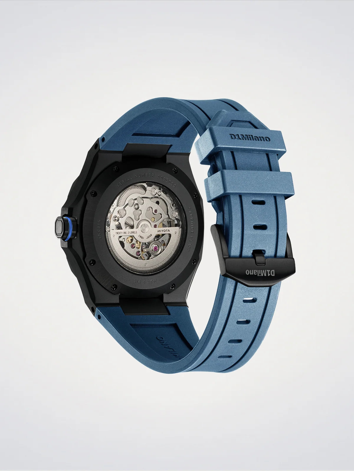 d1-milano-ocean-pulse-skeleton-watch-skrj19-image