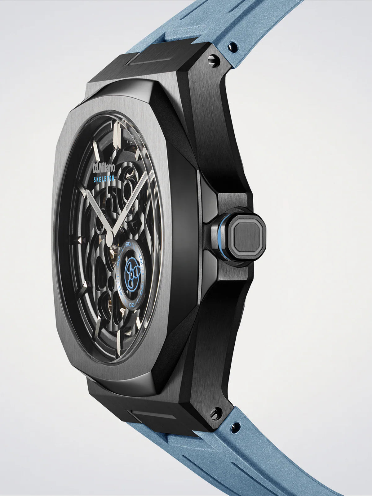 d1-milano-ocean-pulse-skeleton-watch-skrj19-image