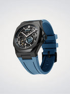d1-milano-ocean-pulse-skeleton-watch-skrj19-image