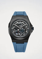 d1-milano-ocean-pulse-skeleton-watch-skrj19-image