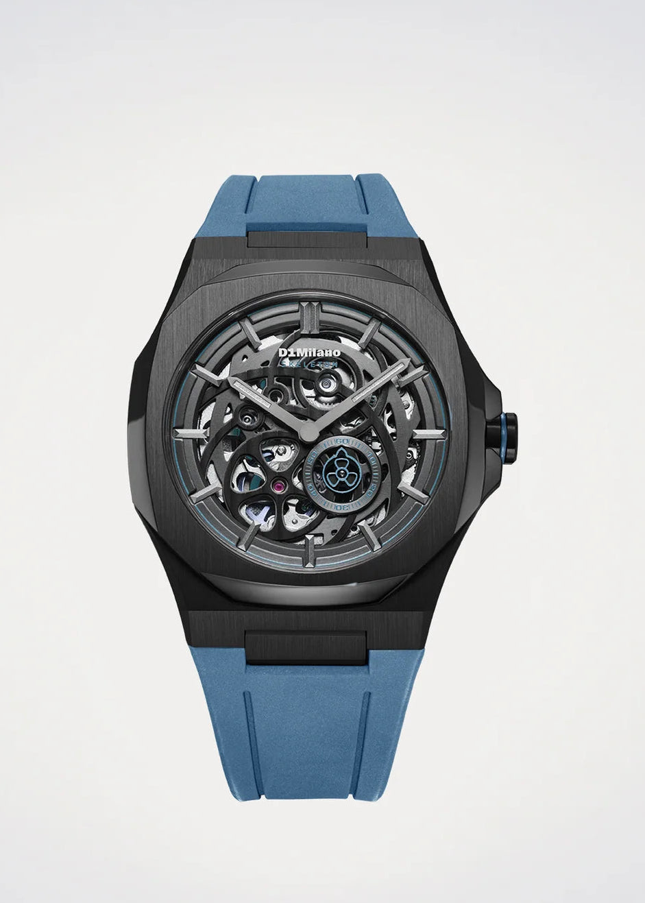 d1-milano-ocean-pulse-skeleton-watch-skrj19-image