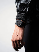 d1-milano-poly-carbonium-polycarbon-watch-pcbjcr-image3