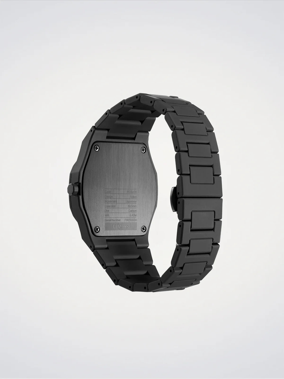 d1-milano-poly-carbonium-polycarbon-watch-pcbjcr-image3
