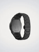 d1-milano-poly-carbonium-polycarbon-watch-pcbjcr-image3