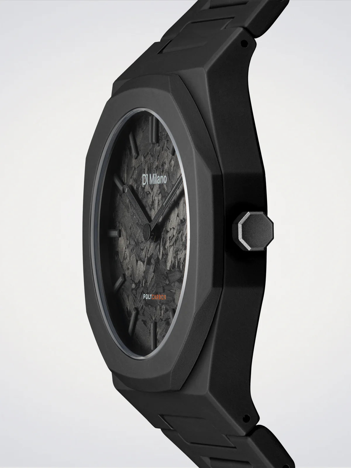 d1-milano-poly-carbonium-polycarbon-watch-pcbjcr-image3