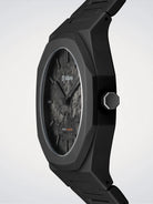 d1-milano-poly-carbonium-polycarbon-watch-pcbjcr-image3