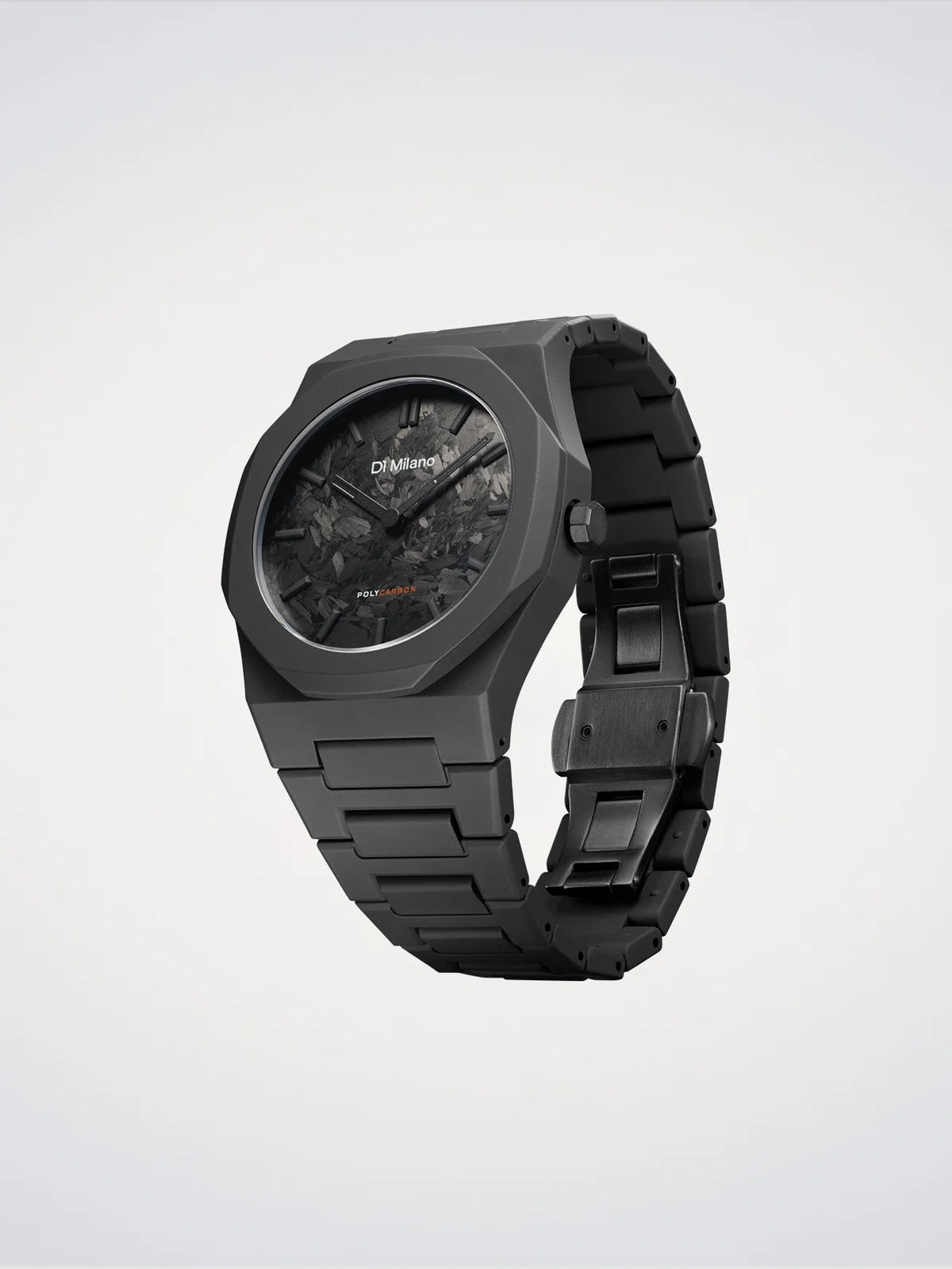 d1-milano-poly-carbonium-polycarbon-watch-pcbjcr-image3