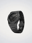 d1-milano-poly-carbonium-polycarbon-watch-pcbjcr-image3