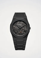 d1-milano-poly-carbonium-polycarbon-watch-pcbjcr-image3