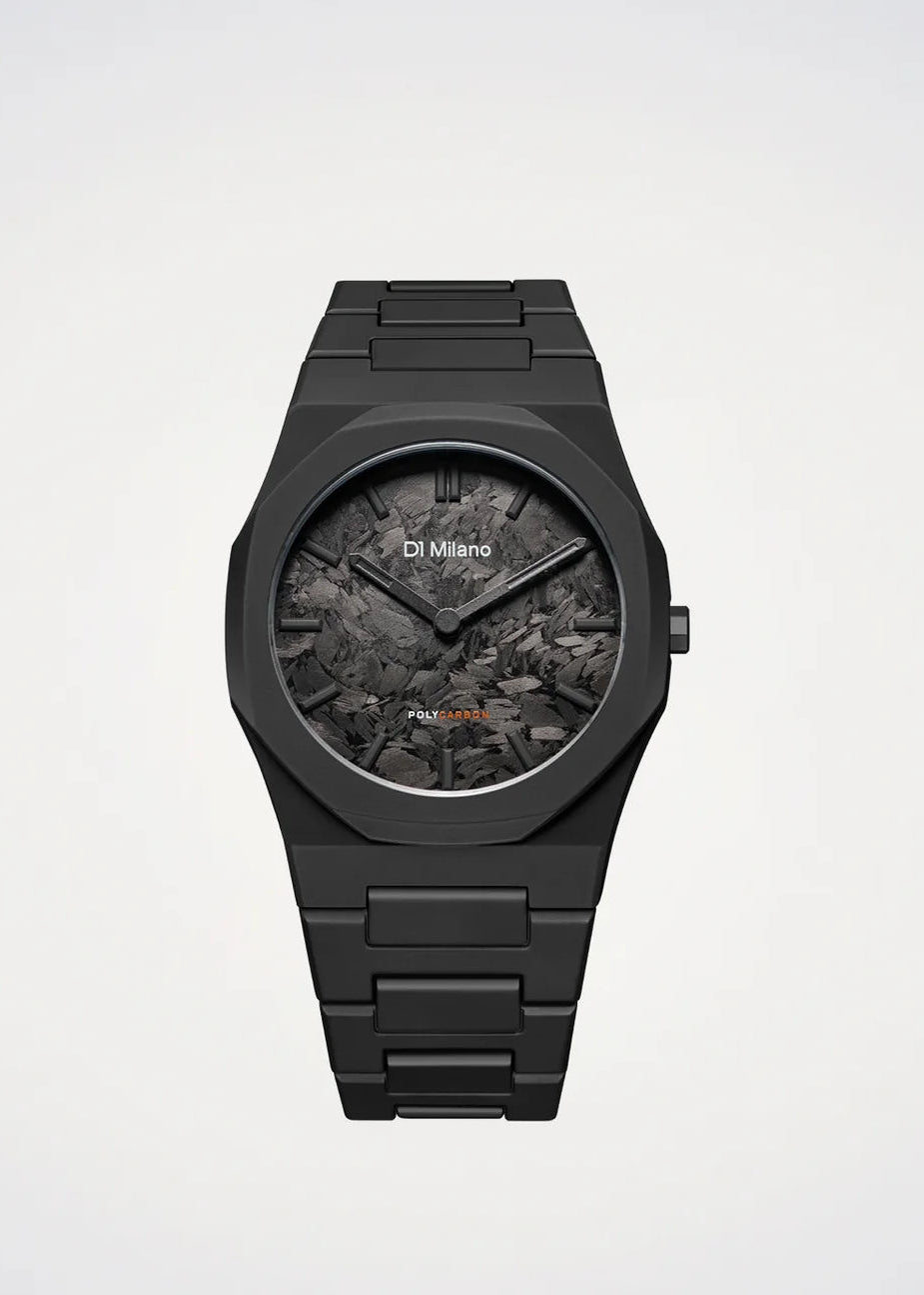 d1-milano-poly-carbonium-polycarbon-watch-pcbjcr-image3