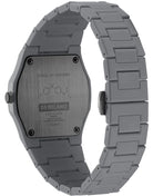 D1 Milano Polycarbon Akebia Watch PCBU03 Image 3