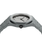 D1 Milano Polycarbon Akebia Watch PCBU03 Image 4