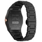 D1 Milano Polycarbon D1-PCBJ15 Image 2