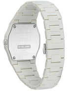 D1 Milano Polycarbon Grey 01 Watch PCBU08 Image 3