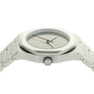 D1 Milano Polycarbon Grey 01 Watch PCBU08 Image 4