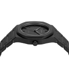 D1 Milano Polycarbon Nebula Watch PCBU01 Image 4