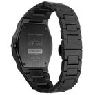 D1 Milano Polycarbon Watch D1-PCBJ10 Image 2
