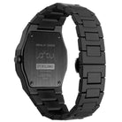D1 Milano Polycarbon Watch D1-PCBJ11 Image 2