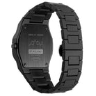 D1 Milano Polycarbon Watch D1-PCBJ12 Image 2
