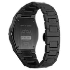 D1 Milano Polycarbon Watch PCBJ13 Image 2