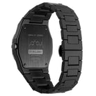 D1 Milano Polycarbon Watch PCBJ13 Image 2